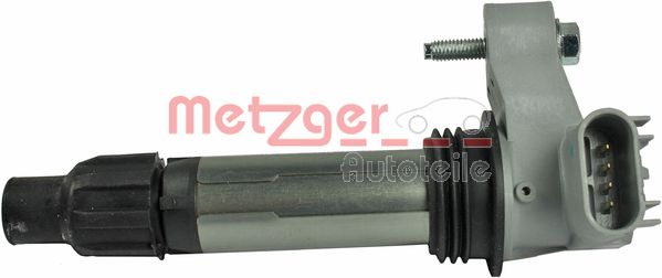 Bobina de inductie METZGER 0880441